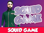 Play Squid Game2  3d Game Game on FOG.COM