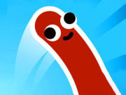 Play Sausage Party Game on FOG.COM