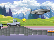 Play Truck Transport Game on FOG.COM