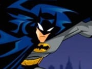 Play Batman Gotham Dark Night Game on FOG.COM