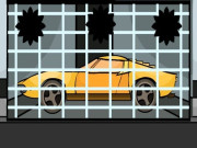 Play Lamborghini Car Escape Game on FOG.COM