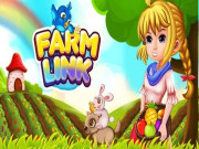 Play Farmlink Game on FOG.COM