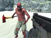 Play Zombie Vacation Game on FOG.COM