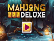 Play Mahjong Gold Game on FOG.COM