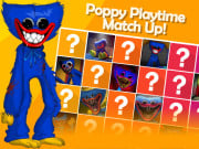 Play Poppy Playtime Match Up! Game on FOG.COM