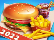 Play Cooking Center-Restaurant Game Game on FOG.COM