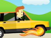 Play Tappy Driver Game on FOG.COM