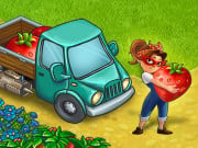 Play Farm Frenzy－Time management  Game on FOG.COM