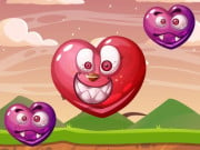 Play Heart Match Master Game on FOG.COM