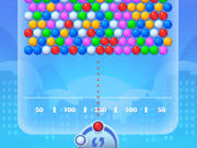 Play Bubble Shooter Arcade 2 Game on FOG.COM