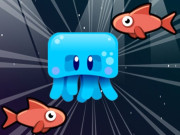 Play Hungry Jelly Game on FOG.COM