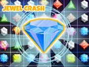 Play Jewels Blast Game on FOG.COM