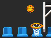 Play Tap Tap Dunk Game on FOG.COM