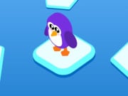 Play Purple Penguin Game on FOG.COM