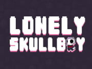 Play Skullboy Master Game on FOG.COM