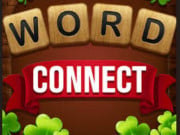 Play Word Connect -Wordscapes Game on FOG.COM