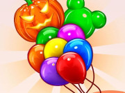 Play Balloons Creator Game Game on FOG.COM