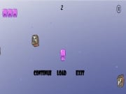 Play GARBAGE ATTACK Game on FOG.COM