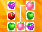 Play Farm Fruits Link Game on FOG.COM