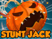 Play Stunt Jack Game on FOG.COM