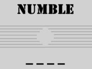 Play Numble-web Game on FOG.COM