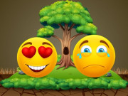 Play Sad or Happy Game on FOG.COM