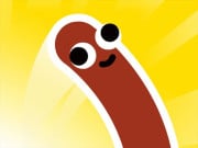 Play Sausage Flip 2 Game on FOG.COM