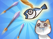 Play Super Archer: Catkeeper Game on FOG.COM