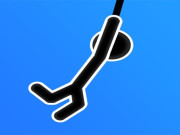 Play Stickman Hero Game on FOG.COM