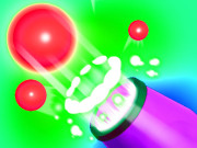 Play BallFill 3D Game Game on FOG.COM