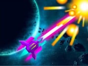 Play Galaxy Traveller Game on FOG.COM