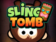 Play Sling Tomb 2D Game on FOG.COM