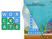 Play Word Stack Game on FOG.COM