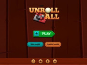 Play UnRoll All _ Complete Puzzle Game on FOG.COM