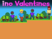 Play Ino Valentines Game on FOG.COM