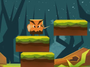 Play Stack Jump Master Game on FOG.COM