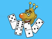 Play Dominoes Domino Game on FOG.COM