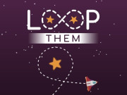 Play Loop them Game on FOG.COM