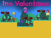 Play Ino Valentines 2 Game on FOG.COM
