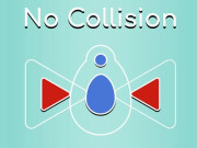 Play Without Collision Game on FOG.COM