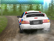 Play Rally Champion Game on FOG.COM