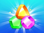 Play Jewels Link Game on FOG.COM