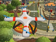 Play Quadcopter Fx Simulator Game on FOG.COM