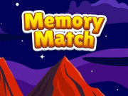 Play Master Memory Match Game on FOG.COM