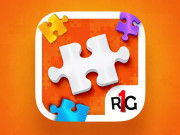 Play Rotate Puzzle Game on FOG.COM