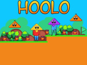 Play Hoolo Game on FOG.COM