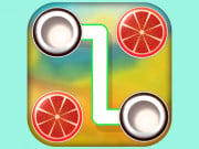 Play Fruits and Emojis Game on FOG.COM