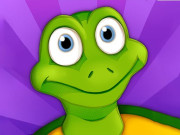 Play Turtles Harvest Game on FOG.COM