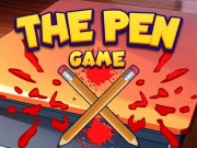 Play The Pen Game Game on FOG.COM