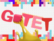Play GoTet.io Game on FOG.COM